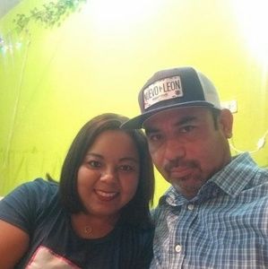 Meet your Posher, Noemi